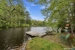 66 Catlin Rd, Harwinton, CT 06791 - Photo 11