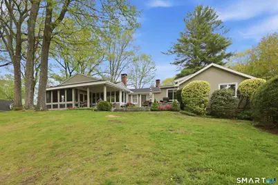 66 Catlin Road, Harwinton, CT 06791 - Photo 5