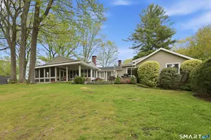 66 Catlin Rd, Harwinton, CT 06791 - Photo 5