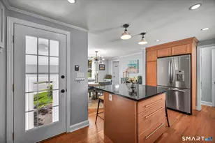 74 Argyle Ave, West Hartford, CT 06107 - Photo 17