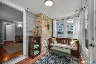 74 Argyle Ave, West Hartford, CT 06107 - Photo 9