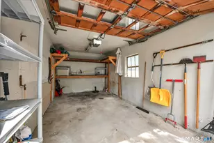 74 Argyle Ave, West Hartford, CT 06107 - Photo 37