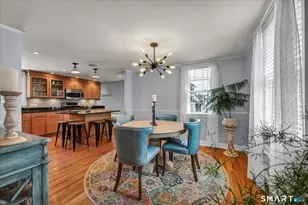 74 Argyle Ave, West Hartford, CT 06107 - Photo 11