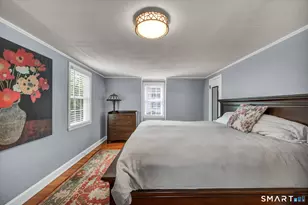 74 Argyle Ave, West Hartford, CT 06107 - Photo 25