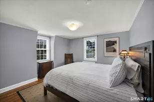 74 Argyle Ave, West Hartford, CT 06107 - Photo 21