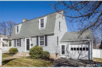 74 Argyle Avenue, West Hartford, CT 06107 - Photo 1