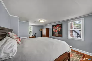 74 Argyle Ave, West Hartford, CT 06107 - Photo 27