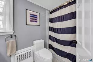 74 Argyle Ave, West Hartford, CT 06107 - Photo 29