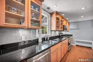 74 Argyle Ave, West Hartford, CT 06107 - Photo 15