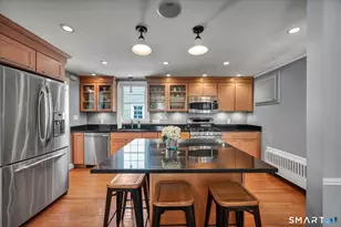 74 Argyle Ave, West Hartford, CT 06107 - Photo 13