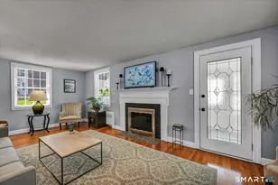 74 Argyle Ave, West Hartford, CT 06107 - Photo 7