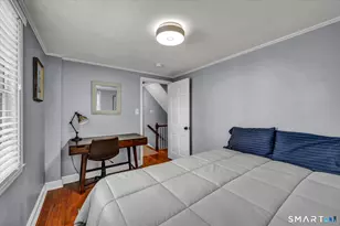 74 Argyle Ave, West Hartford, CT 06107 - Photo 23
