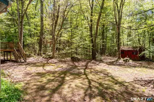 515 Buff Cap Rd, Tolland, CT 06084 - Photo 37
