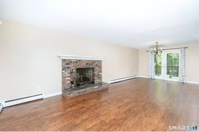 515 Buff Cap Road, Tolland, CT 06084 - Photo 11