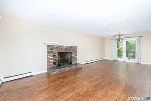 515 Buff Cap Rd, Tolland, CT 06084 - Photo 11