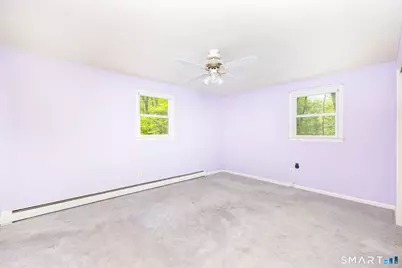 515 Buff Cap Road, Tolland, CT 06084 - Photo 21