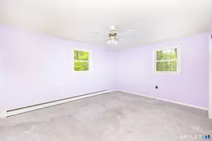 515 Buff Cap Rd, Tolland, CT 06084 - Photo 21