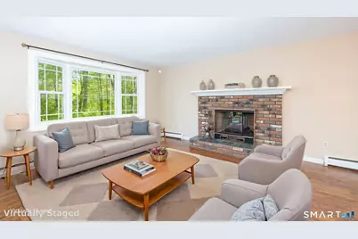 515 Buff Cap Road, Tolland, CT 06084 - Photo 9