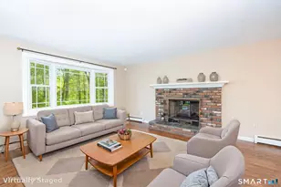 515 Buff Cap Rd, Tolland, CT 06084 - Photo 9