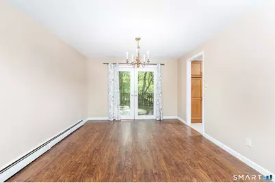 515 Buff Cap Road, Tolland, CT 06084 - Photo 7