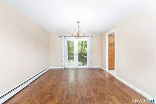 515 Buff Cap Rd, Tolland, CT 06084 - Photo 7