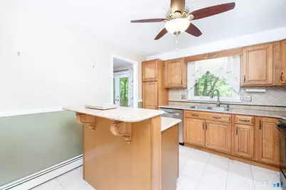 515 Buff Cap Road, Tolland, CT 06084 - Photo 5