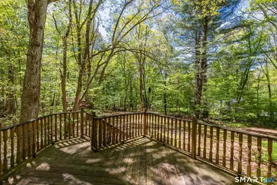 515 Buff Cap Road, Tolland, CT 06084 - Photo 33