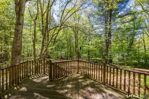 515 Buff Cap Rd, Tolland, CT 06084 - Photo 33