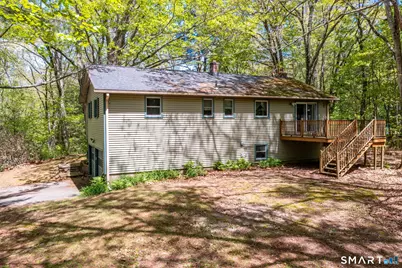 515 Buff Cap Road, Tolland, CT 06084 - Photo 35