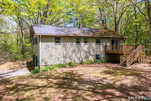 515 Buff Cap Rd, Tolland, CT 06084 - Photo 35
