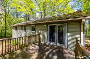 515 Buff Cap Rd, Tolland, CT 06084 - Photo 31