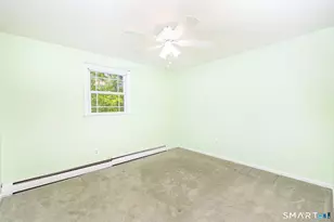 515 Buff Cap Rd, Tolland, CT 06084 - Photo 13