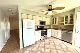 1410 Whitney Ave, Hamden, CT 06517 - Photo 3