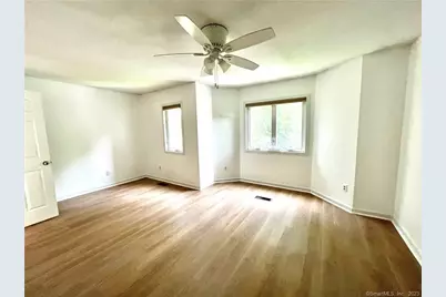 1410 Whitney Avenue #B2, Hamden, CT 06517 - Photo 11