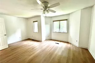 1410 Whitney Ave, Hamden, CT 06517 - Photo 11