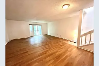 1410 Whitney Avenue #B2, Hamden, CT 06517 - Photo 7