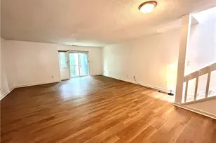 1410 Whitney Ave, Hamden, CT 06517 - Photo 7