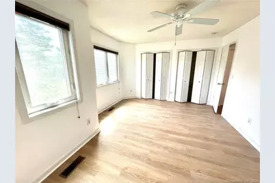 1410 Whitney Avenue #B2, Hamden, CT 06517 - Photo 13