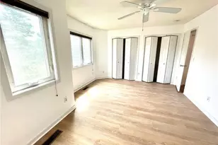 1410 Whitney Ave, Hamden, CT 06517 - Photo 13
