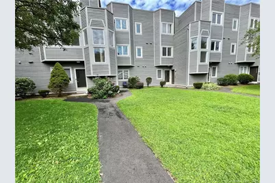1410 Whitney Avenue #B2, Hamden, CT 06517 - Photo 17