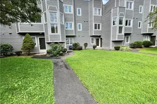 1410 Whitney Ave, Hamden, CT 06517 - Photo 17
