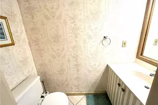 1410 Whitney Ave, Hamden, CT 06517 - Photo 5