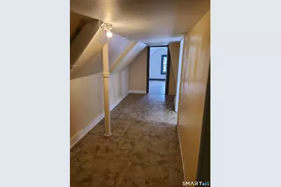 27 Lilac Street #2, New Haven, CT 06511 - Photo 11