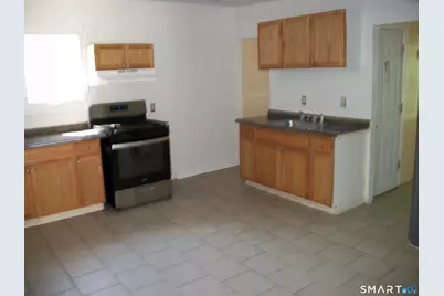 27 Lilac Street #2, New Haven, CT 06511 - Photo 3