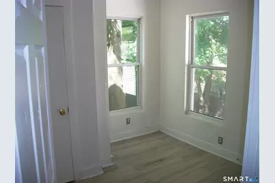 27 Lilac Street #2, New Haven, CT 06511 - Photo 7
