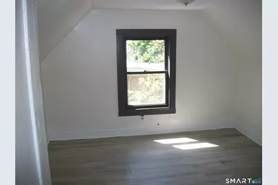27 Lilac Street #2, New Haven, CT 06511 - Photo 13