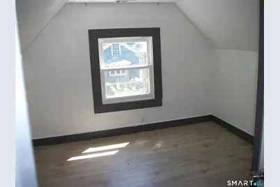 27 Lilac Street #2, New Haven, CT 06511 - Photo 13
