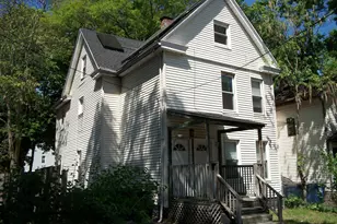 27 Lilac St, New Haven, CT 06511 - Photo 1
