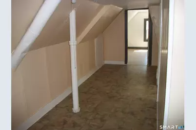27 Lilac Street #2, New Haven, CT 06511 - Photo 11