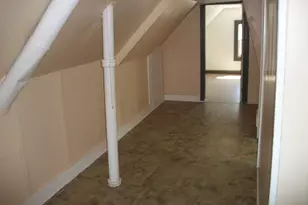 27 Lilac St, New Haven, CT 06511 - Photo 11